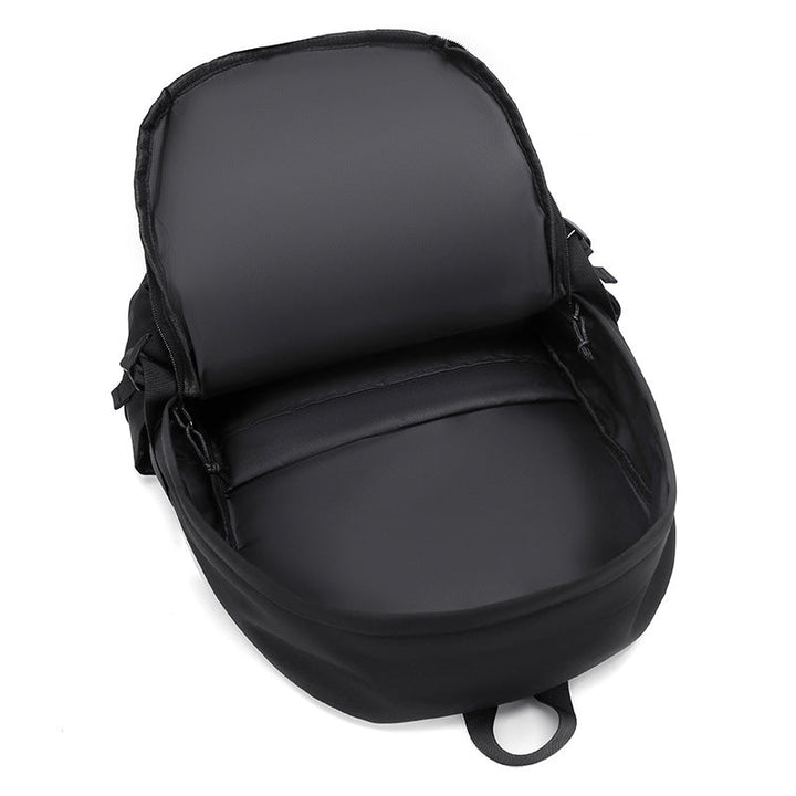Urban Tactical Backpack Kalsten