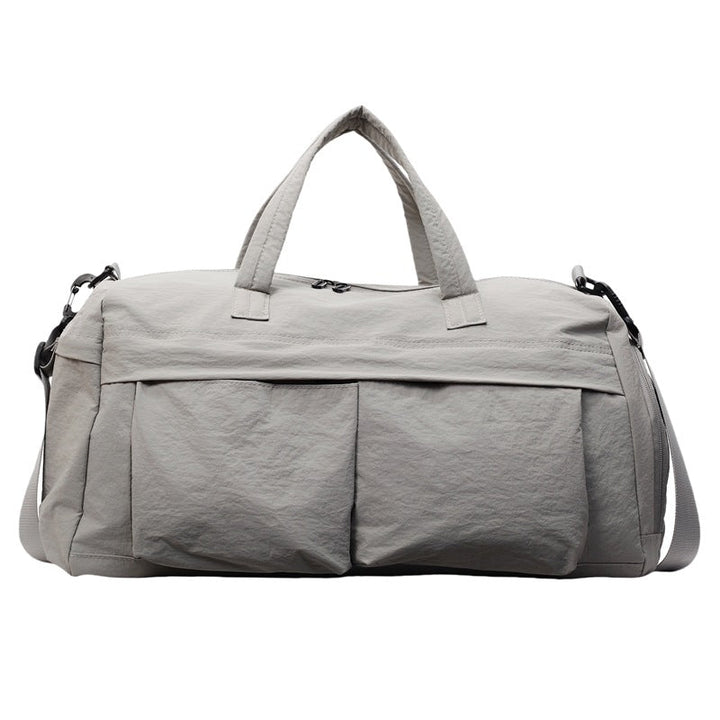Women's multifunctional sports and travel bag Kalsten