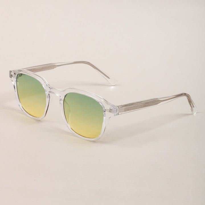 Women's Sunglasses Kalsten
