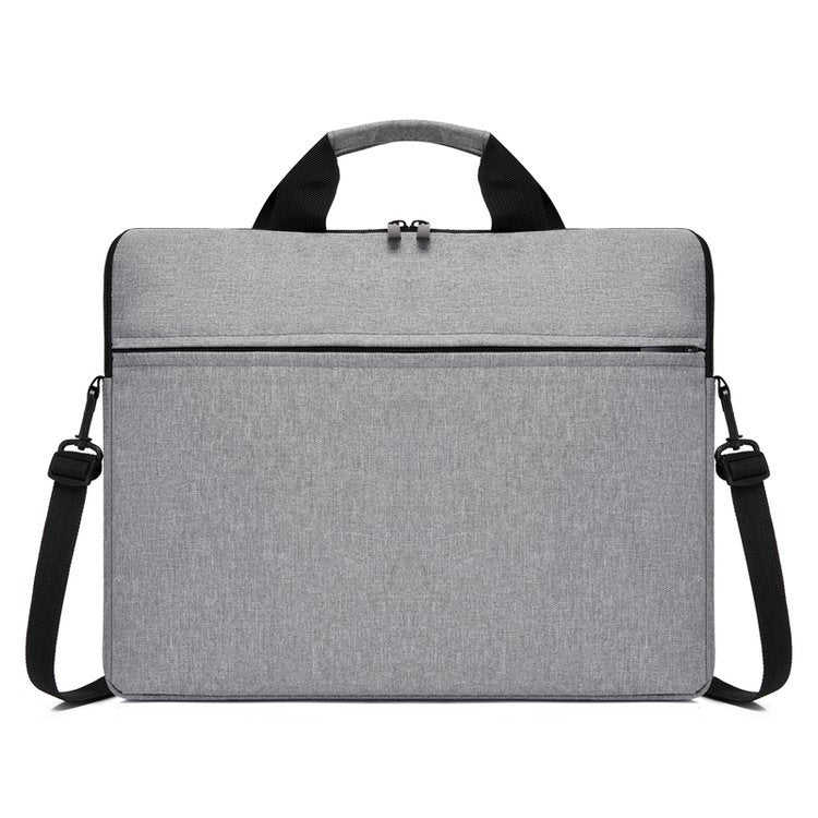 Professional Tech Briefcase Kalsten