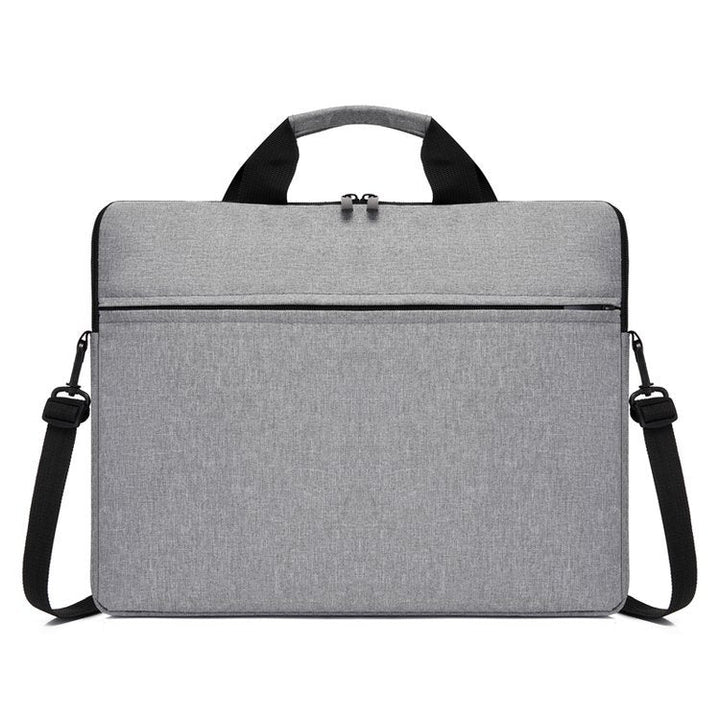 Professional Tech Briefcase Kalsten