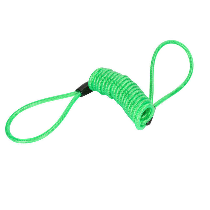 Resistance Training Grip Kalsten