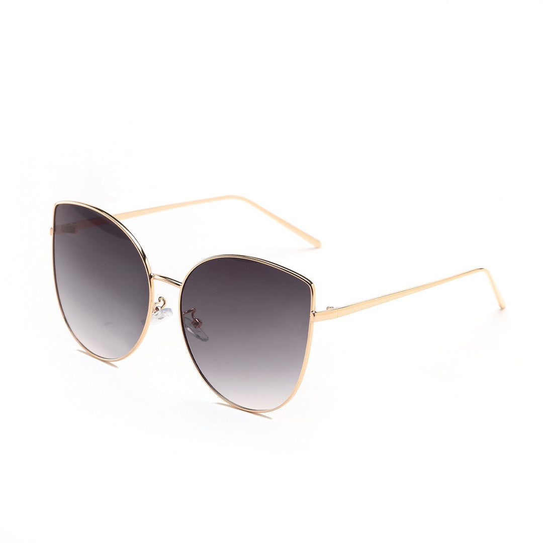 Women Cat-Eye Sunglasses Kalsten