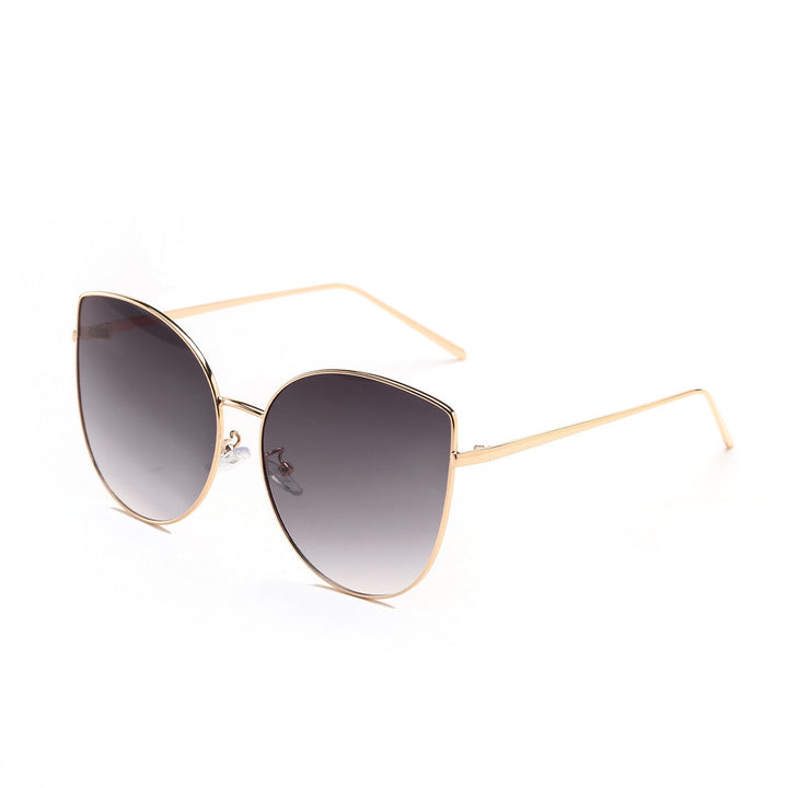 Women Cat-Eye Sunglasses Kalsten