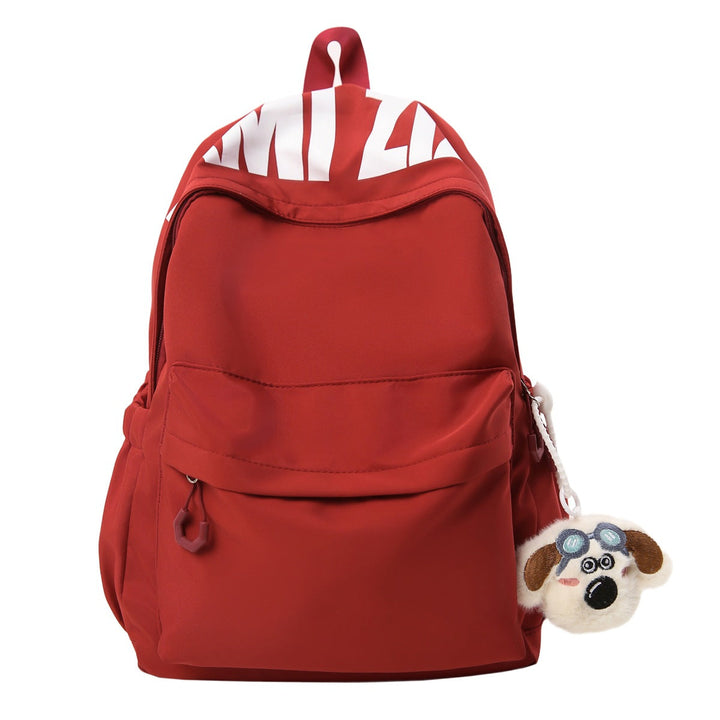 Fashion Backpack Kalsten