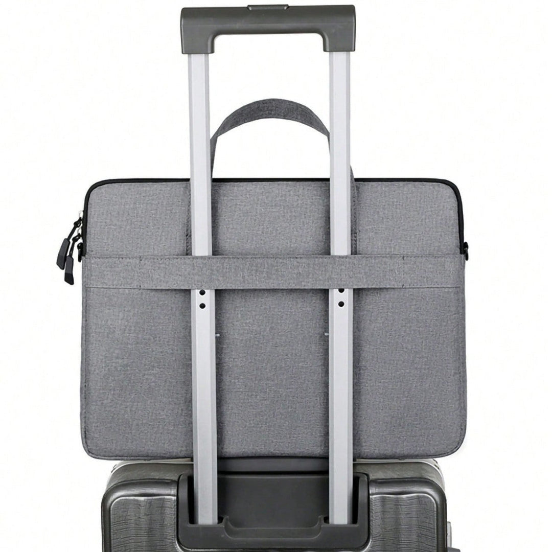 Laptop Sleeve Kalsten