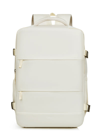 Ergonomic Multi-Functional Backpack Acalora