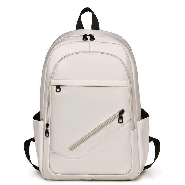 Robust Everyday Backpack Kalsten