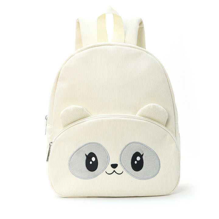 Children's backpack Kalsten