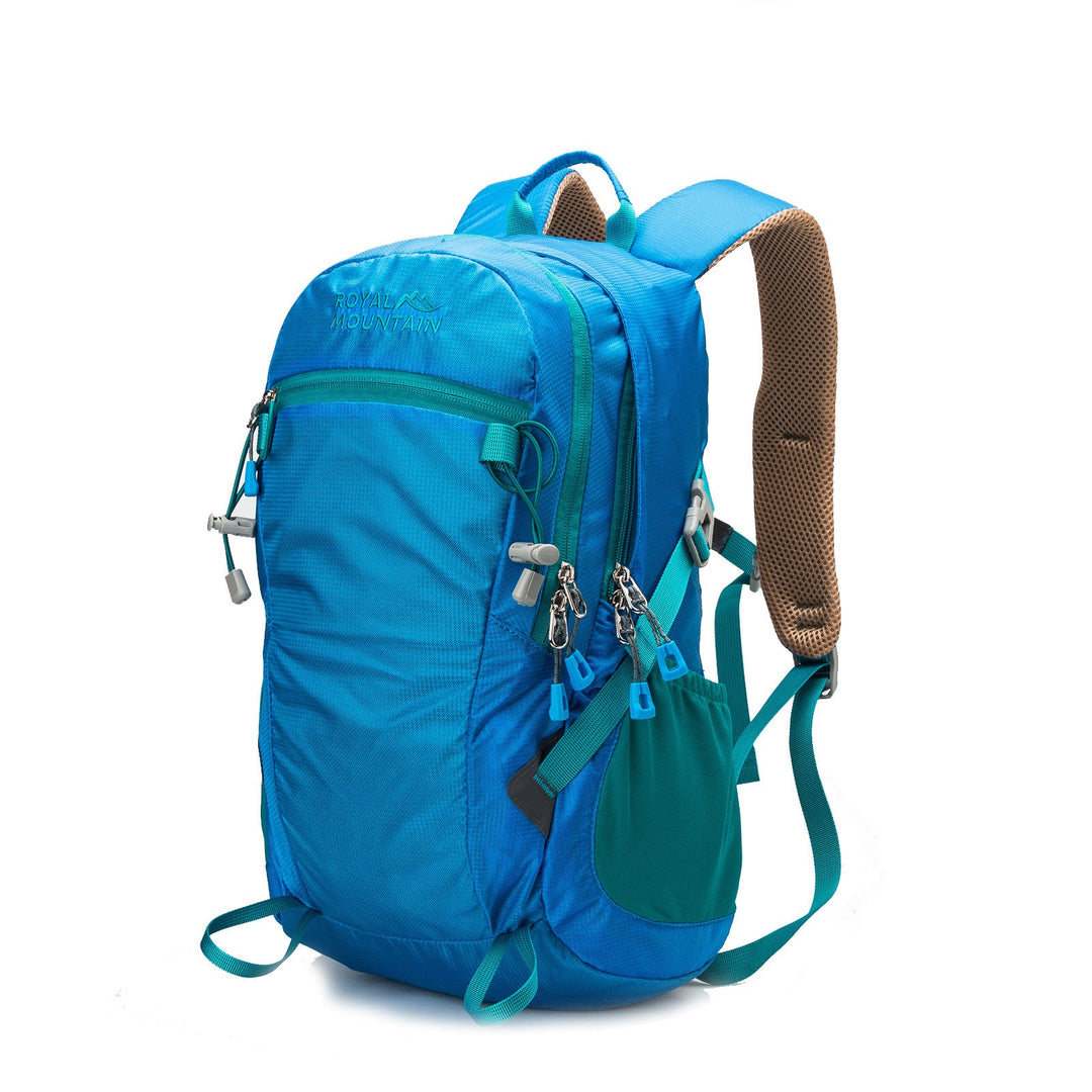 Ladies Hiking Backpack Kalsten