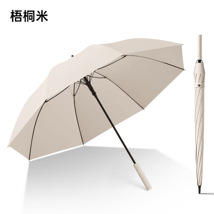 Ladies Premium Sun Protection Umbrella Kalsten