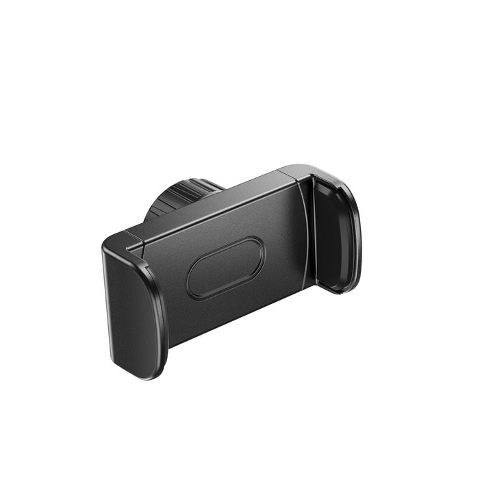 Unisex Universal Smartphone Mount Kalsten