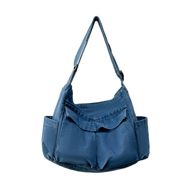 Multifunctional Tote Bag Kalsten
