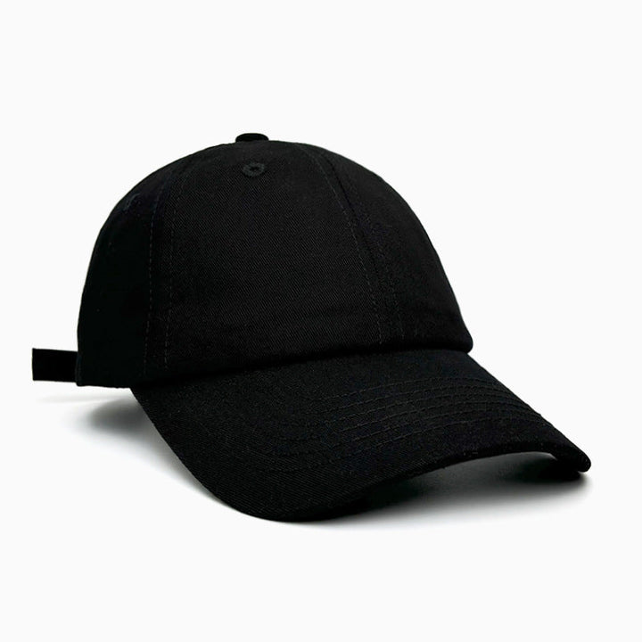 Women adjustable baseball cap Kalsten