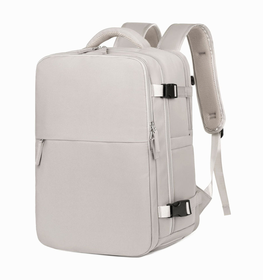 Versatile Backpack Kalsten