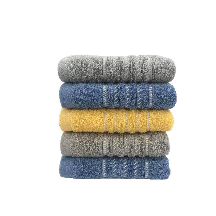 Premium Bath Towel Kalsten