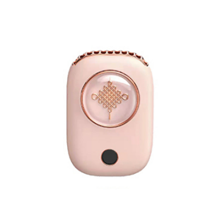 Portable Electric Hand Warmer Kalsten