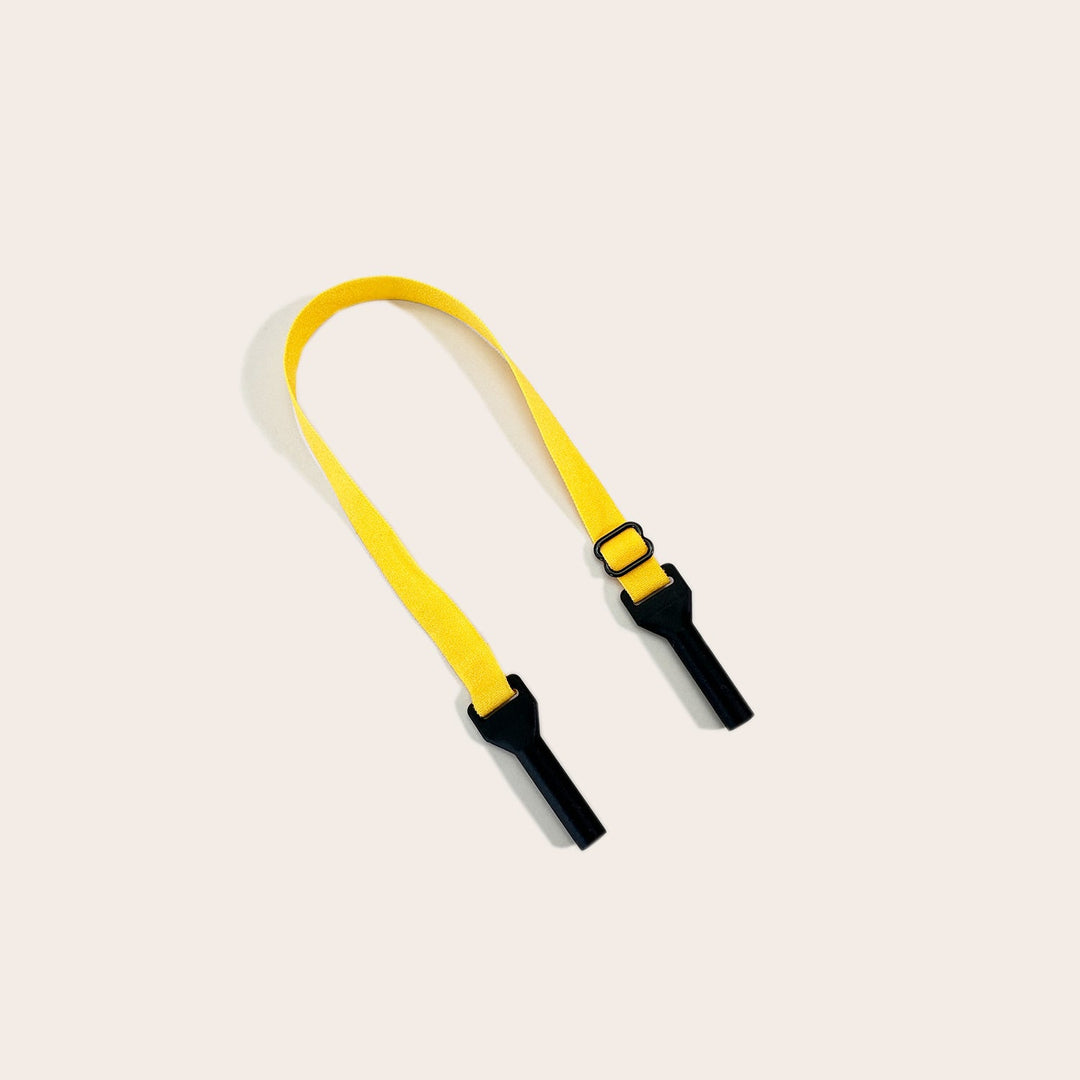 Adjustable Eyewear Retainer Strap Kalsten