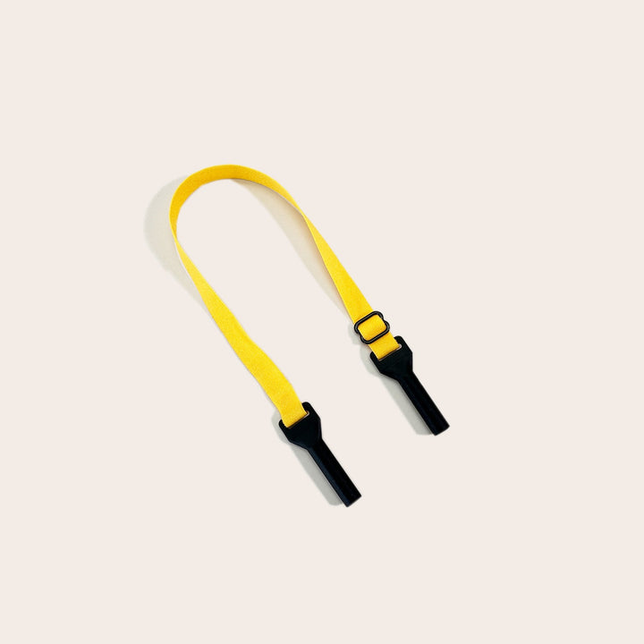 Adjustable Eyewear Retainer Strap Kalsten