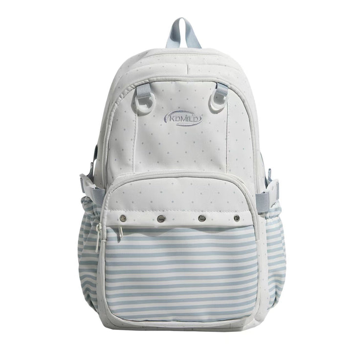 Multi-Functional Lightweight Backpack Kalsten