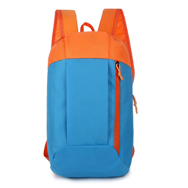 Backpack Kalsten