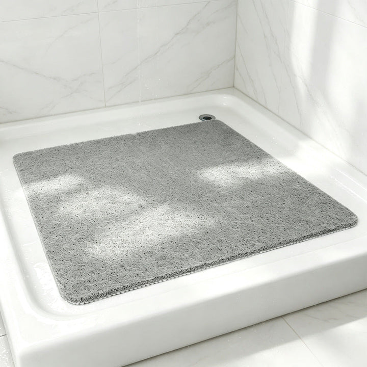 Non-Slip Bath Mat Kalsten