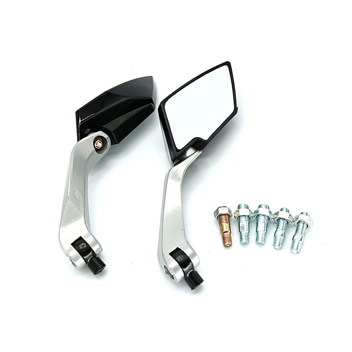 High-quality motorcycle rearview mirror Kalsten