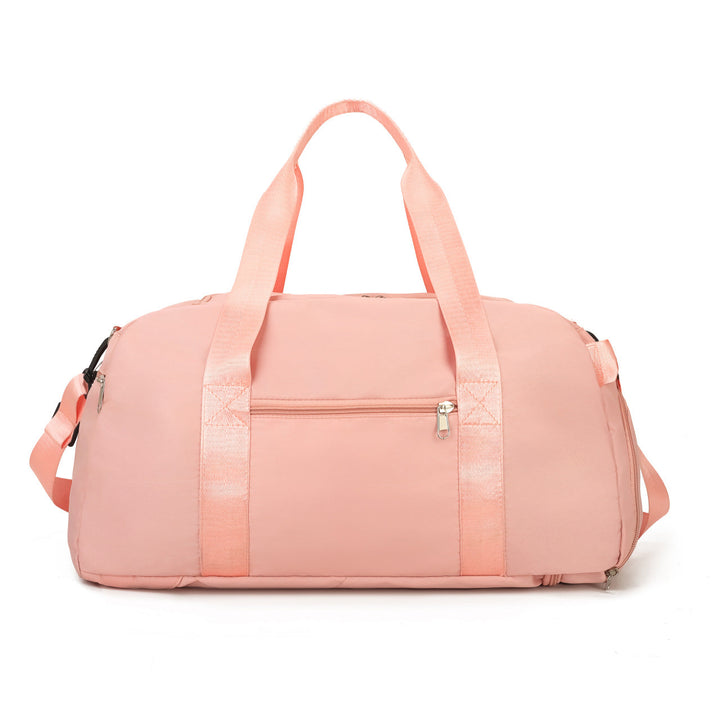 Sport bag Kalsten