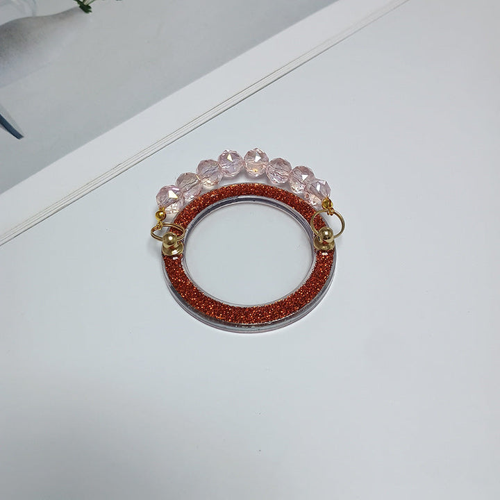 Decorative Phone Strap Kalsten