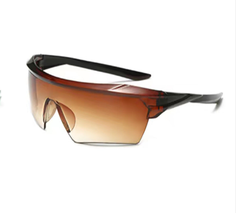 Unisex Safety Glasses Kalsten