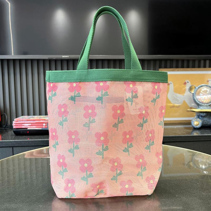 Leisure Shopping Bag Kalsten