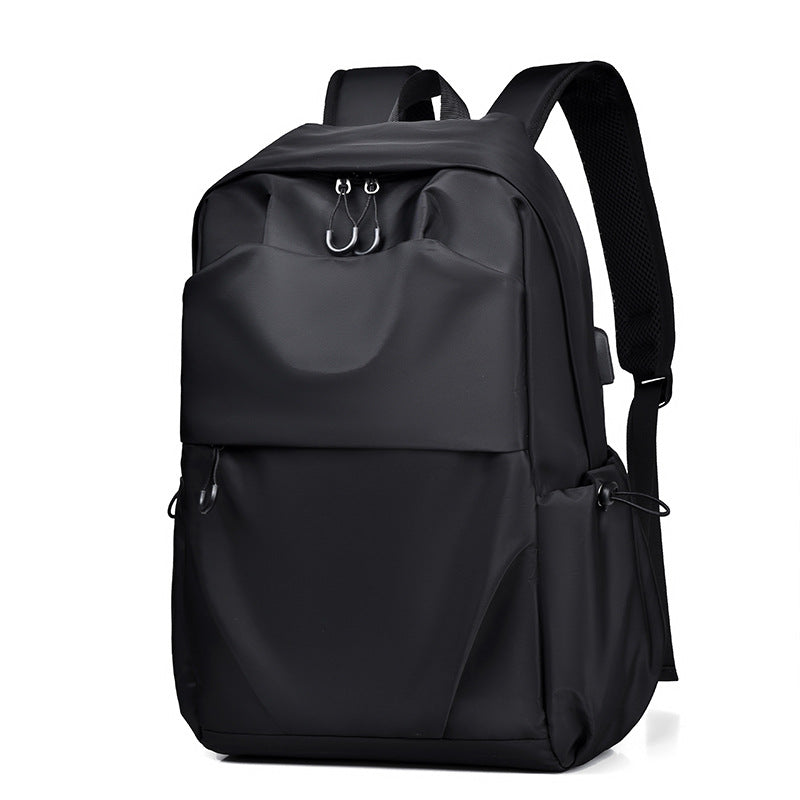 Functional Outdoor Backpack Kalsten