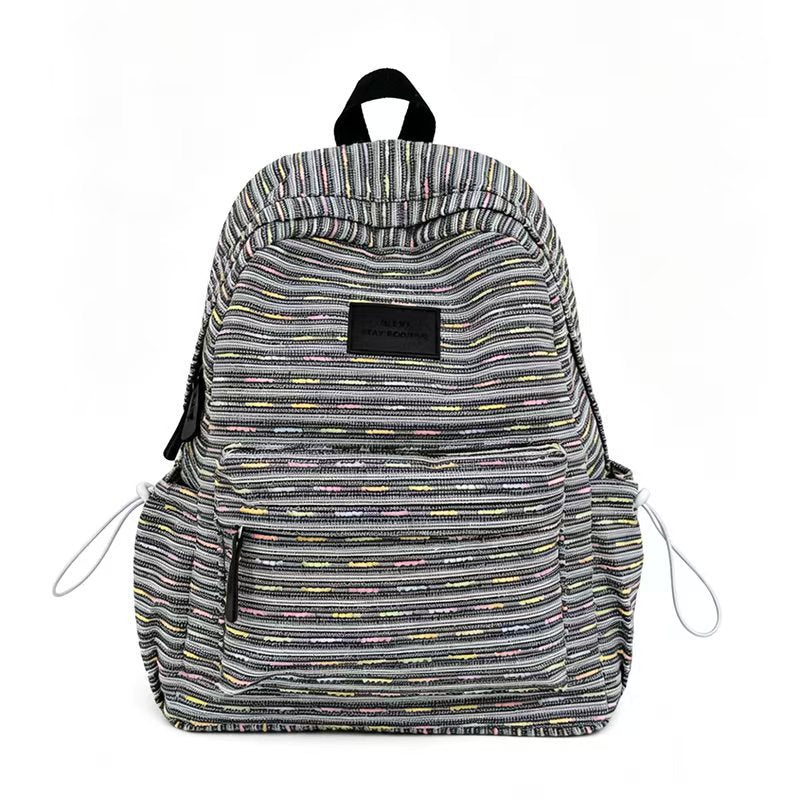 Lightweight Everyday Backpack Kalsten
