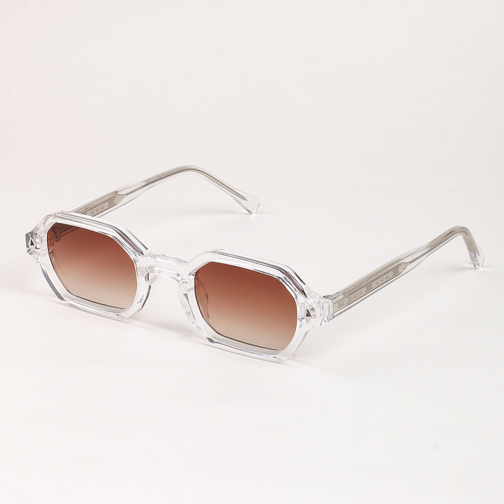 Women's Sunglasses Kalsten