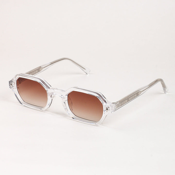 Women's Sunglasses Kalsten
