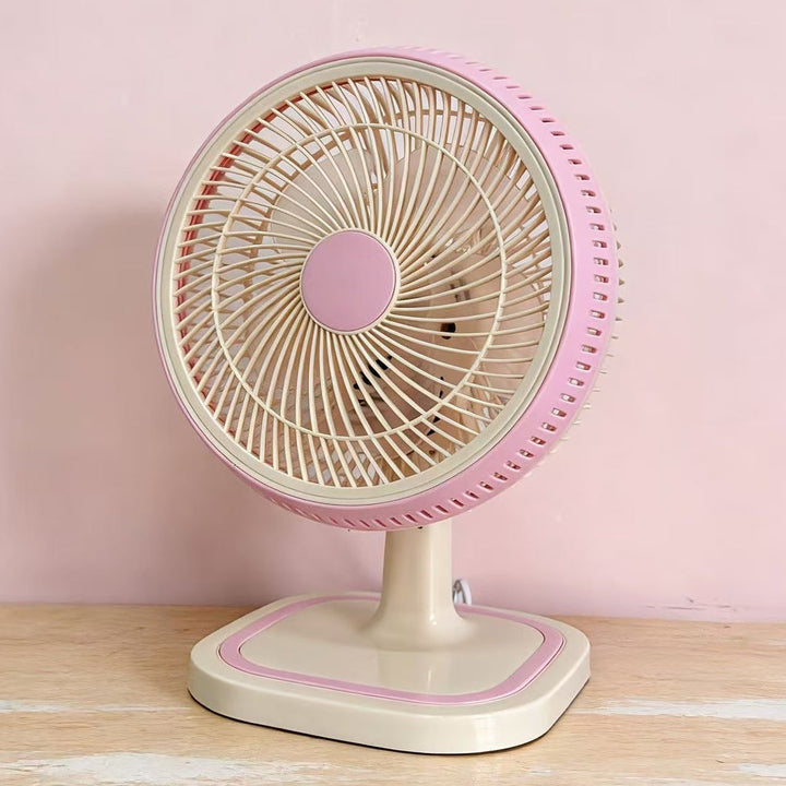 Stand fan Kalsten