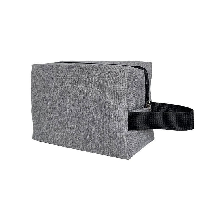 Compact Culture Bag Kalsten