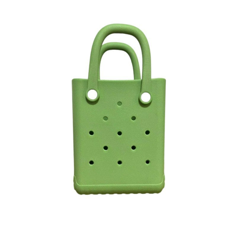 Stylish and Practical Bag Kalsten