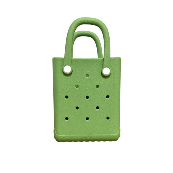 Stylish and Practical Bag Kalsten