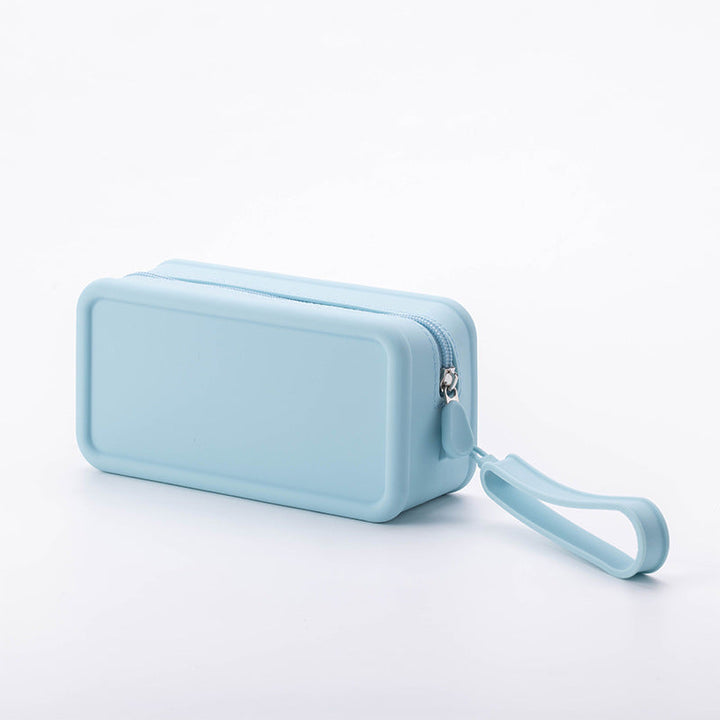 Multifunctional Cosmetic Bag Kalsten