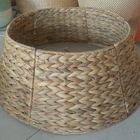 Woven Storage Tray Acalora