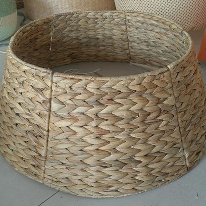 Woven Storage Tray Acalora