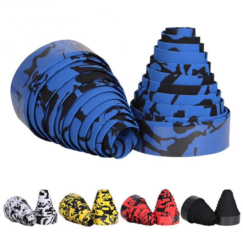 Durable Bicycle Handlebar Grip Tape Kalsten