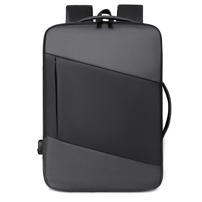 Stylish Laptop Backpack Kalsten