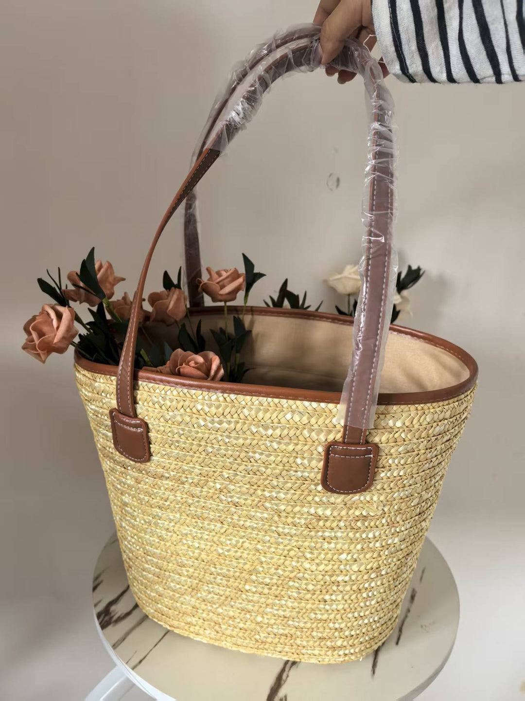 Handbag Kalsten