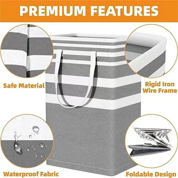 Storage bag Kalsten