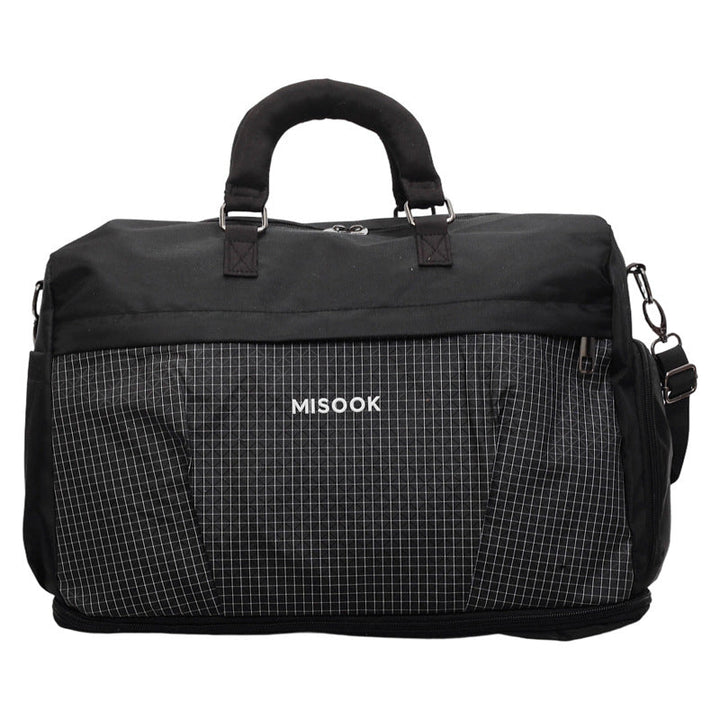Women stylish sports and travel bag Kalsten