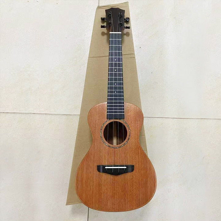 Premium Solid Wood Ukulele Kalsten