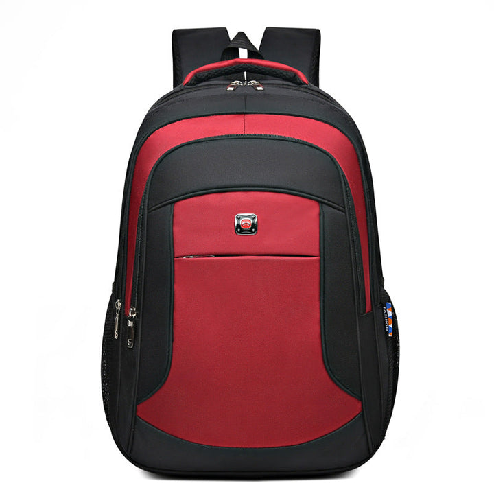 Versatile Travel Backpack Kalsten