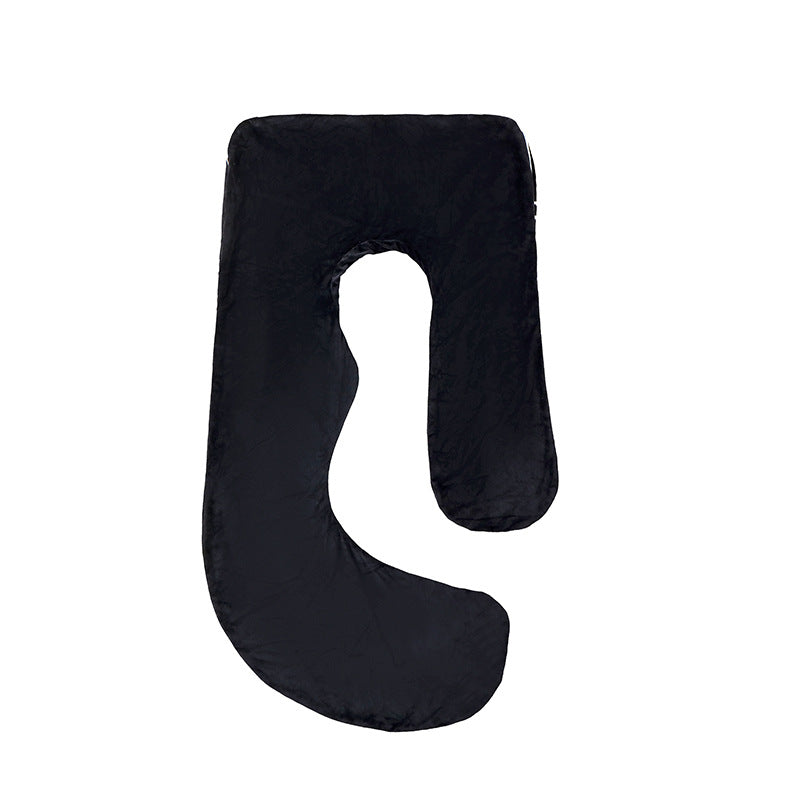 Body-shaping yoga mat Kalsten